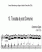 Scores