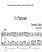 Noten
