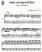 Noten