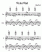 Noten