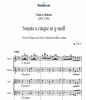 Noten