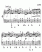 Noten