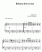Noten