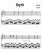 Noten