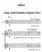 Noten
