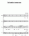 Noten