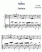 Noten