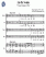 Noten