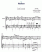 Noten