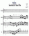 Partituras