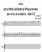 Noten