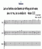 Noten