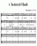 Scores
