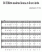 Scores