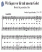 Scores
