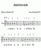 Noten
