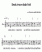 Noten