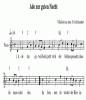 Noten