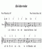 Noten