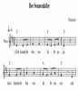 Noten