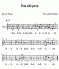 Noten