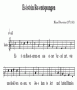 Noten