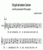 Noten