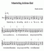 Noten