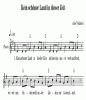 Noten