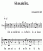 Noten