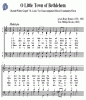 Noten