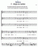 Scores