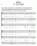 Scores