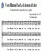 Scores