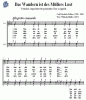 Noten