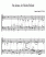 Noten