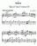 Noten