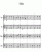 Noten