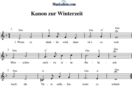 Adelmann, Winfried: Wenn es dunkler wird - Choir>X:0
