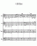 Noten