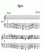 Noten