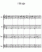Noten