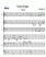 Noten