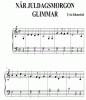 Noten