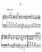 Noten