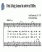 Noten