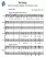 Scores