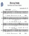 Scores