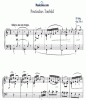 Noten