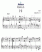 Scores